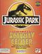 Jurassic Park Activity Center